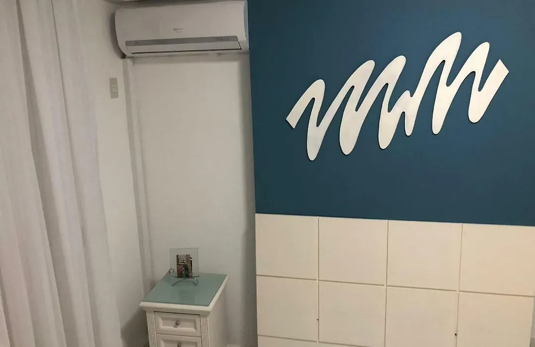 Localizado A 50 M Da Praia, Na Prainha De Arraial Do Cabo-1
